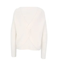 Zero Pullover ivory Outlet
