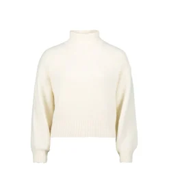 Zero Pullover ivory Outlet