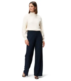 Zero Pullover ivory Outlet