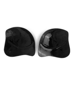 Bye Bra Push-Up Cups black New