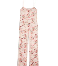 LE CHAT Pyjama van viscose GEORGIA 104 multicolor Sale