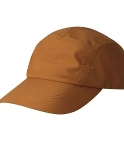 Atlantis Headwear RAINY - Kap - Okergeel ochreYellow Clearance