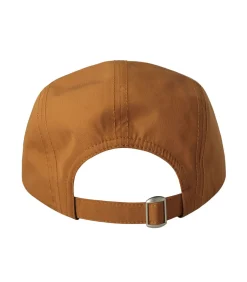 Atlantis Headwear RAINY - Kap - Okergeel ochreYellow Clearance