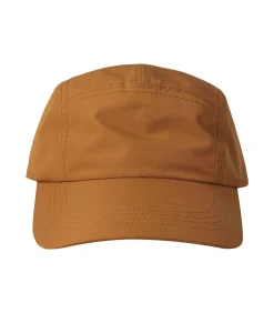 Atlantis Headwear RAINY - Kap - Okergeel ochreYellow Clearance