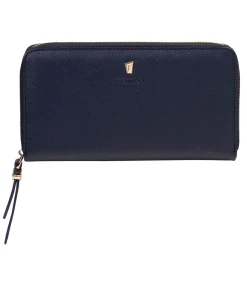 FESTINA Reisportefeuille Mademoiselle Navy navyBlue Outlet