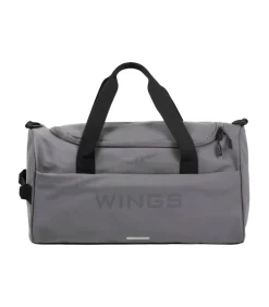 WINGS Reistassen “STORK” gray Online