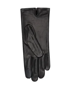 Calvin Klein RE-LOCK - Handschoenen - Zwart black Best