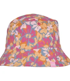 Regatta REVERSIBLE - Hoed - Lichtblauw lightBlue Online