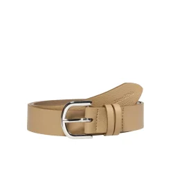 Marc O'Polo Riem lightBrown Outlet