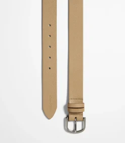 Marc O'Polo Riem lightBrown Outlet