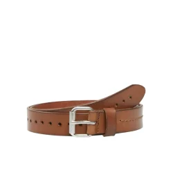 Marc O'Polo Riem brown Hot