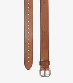Marc O'Polo Riem brown Hot