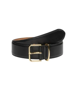 Marc O'Polo Riem black Sale