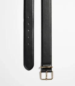 Marc O'Polo Riem black Sale