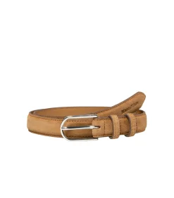 Marc O'Polo Riem brown New