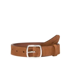 Marc O'Polo Riem darkBrown Outlet