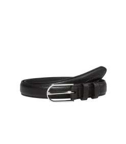 Marc O'Polo Riem black Outlet