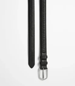 Marc O'Polo Riem black Outlet