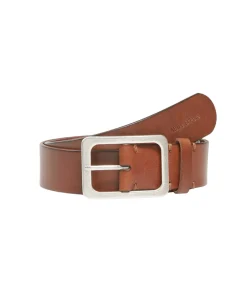 Marc O'Polo Riem darkBrown Hot