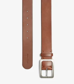 Marc O'Polo Riem darkBrown Hot
