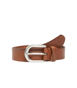 Marc O'Polo Riem darkBrown Online