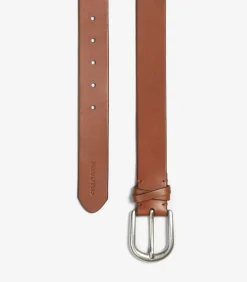 Marc O'Polo Riem darkBrown Online
