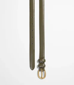 Marc O'Polo Riem green Hot