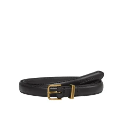 Marc O'Polo Riem black Sale