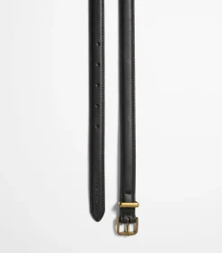 Marc O'Polo Riem black Sale