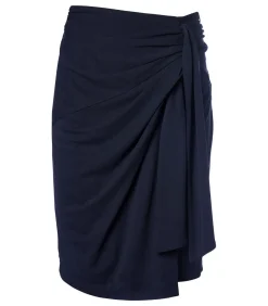 Mart Visser Riley Rok Navy navyBlue Hot