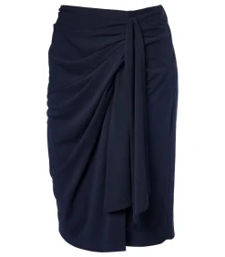 Mart Visser Riley Rok Navy navyBlue Hot