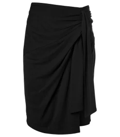 Mart Visser Riley Rok Zwart black Hot