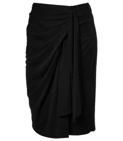 Mart Visser Riley Rok Zwart black Hot