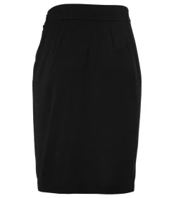 Mart Visser Riley Rok Zwart black Hot