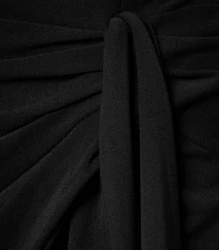 Mart Visser Riley Rok Zwart black Hot