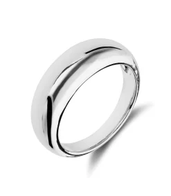 Lucardi Ring 925 Zilver silver Best