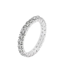 Bluespirit Ring B-CLASSIC silver Discount