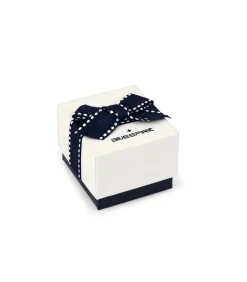 Bluespirit Ring B-CLASSIC silver Discount