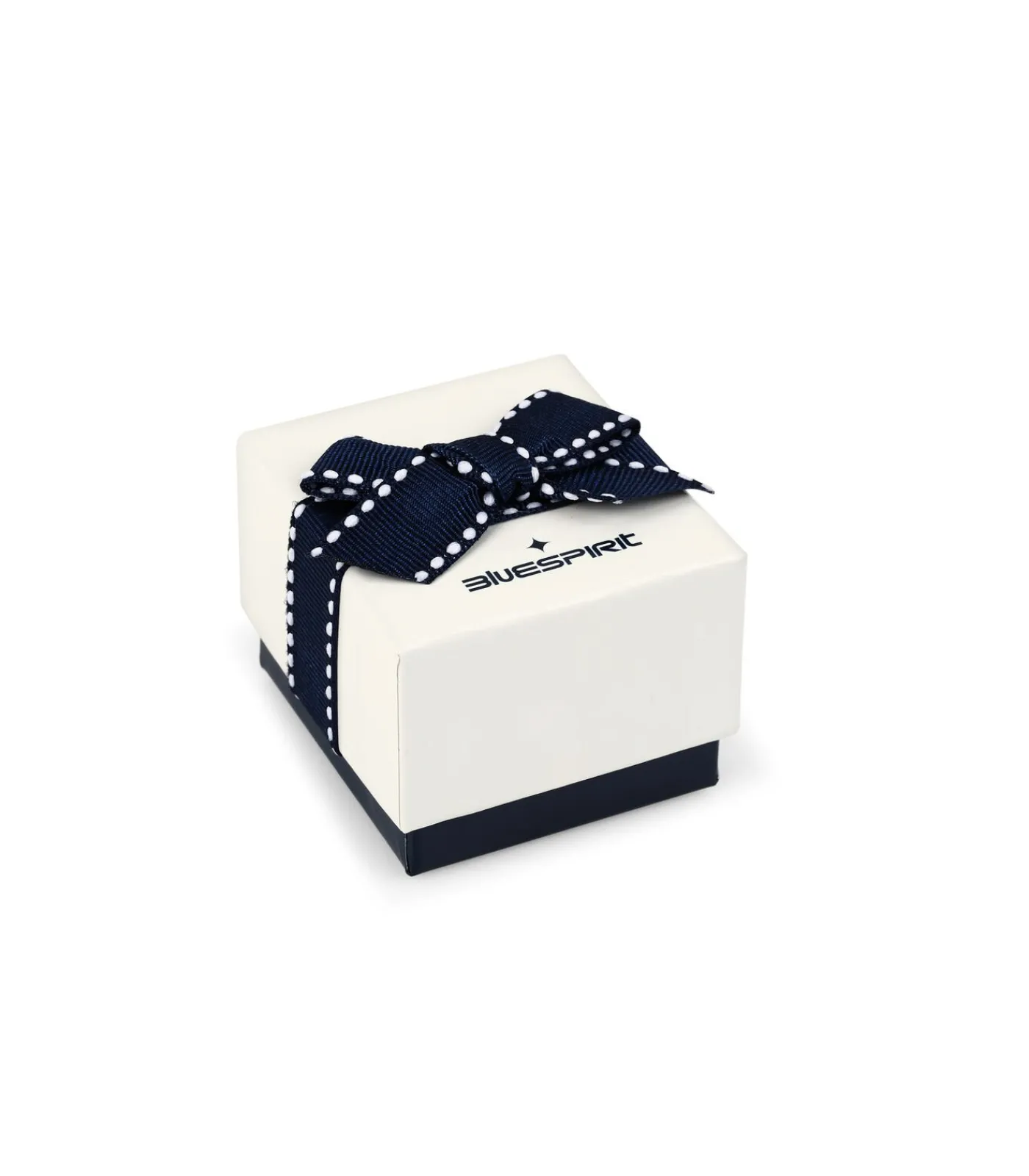 Bluespirit Ring B-CLASSIC silver Discount