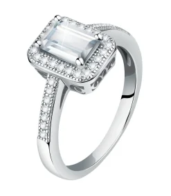 Bluespirit Ring B-CLASSIC silver Sale