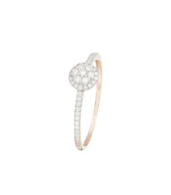MES BIJOUX Ring 