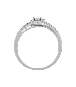MES BIJOUX Ring 