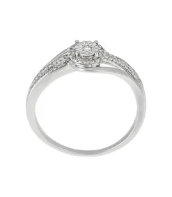 MES BIJOUX Ring 