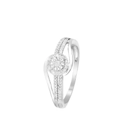 MES BIJOUX Ring 