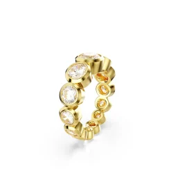 SWAROVSKI Ring Goud 5705476 gold Discount