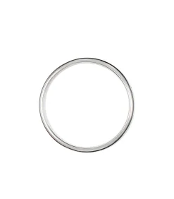 MES BIJOUX Ring
