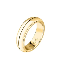 Morellato Ring LOVE RINGS gold Outlet