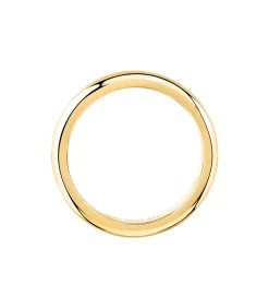 Morellato Ring LOVE RINGS gold Outlet