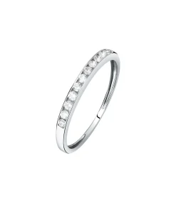 Bluespirit Ring OXYDE white Sale