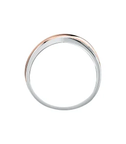 Bluespirit Ring ROSALINE silver Outlet